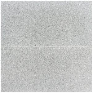 Granite Tile – Speckled White