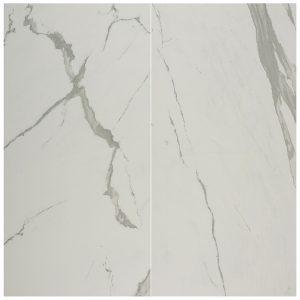 Porcelain Tile – Albatross