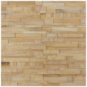 Sandstone Cladding – Sandalwood