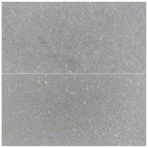 Granite Tile – Universal Grey