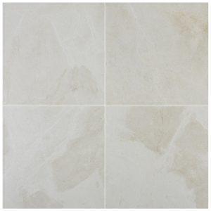 Marble Tile – Crème de la crème