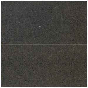 Granite Tile – Cosmic Grey Dark