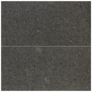 Granite Tile – Cosmic Grey Light