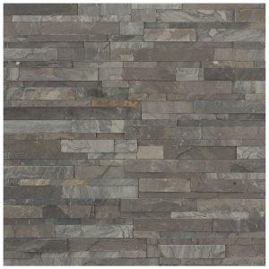 Sandstone Cladding – Ashbrown