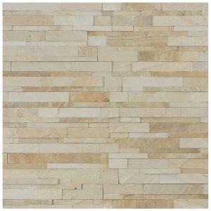 Sandstone Cladding – Mint