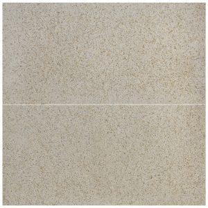 Granite Tile – Oatmeal