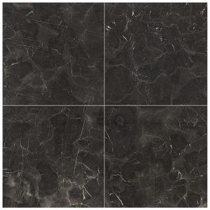 Marble Tile – Dark Emprador