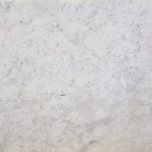 Bianco Carrara