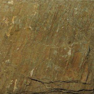 Copper Quartzite Natural