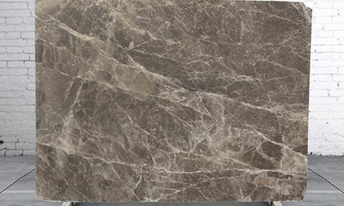 Porduct Category Counter Tops