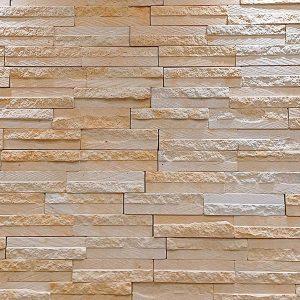 Diamond Cut Sandstone