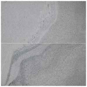 Granite Tile – Bianco Espera