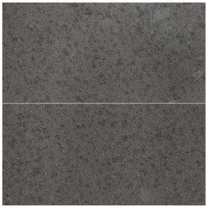 Granite Tile – Cosmic Grey