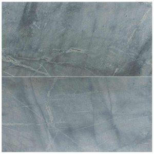 Granite Tile – Venus Grey Honed