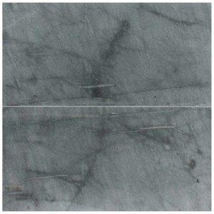 Granite Tile – Venus Grey Polished