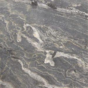 Grey Quartzite Polished