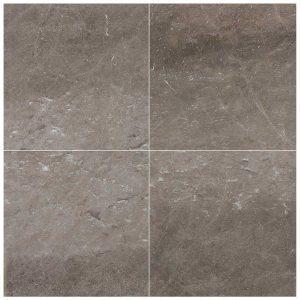 Marble Tile – Moonlight Grey