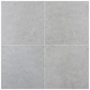 Marble Tile – Thunder Grey