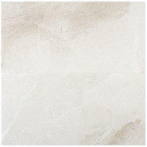 Marble Tile – Palamino Polished Large Format