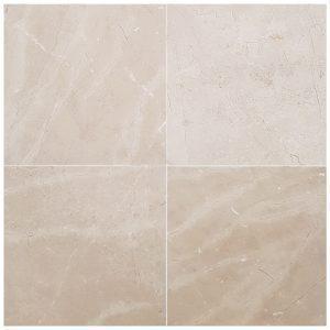 Marble Tile – Regal Beige