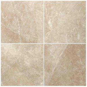 Marble Tile – Mocha Olivia