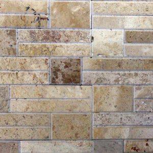 Travertine Fiorito