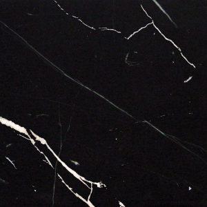 Nero Marquina