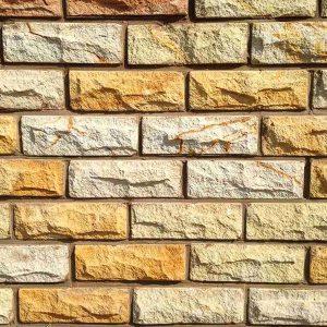 Sandstone Brick