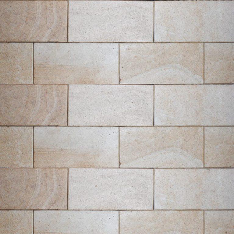 Honed Cladding Archives - Beautiful Natural Cladding Stones & Tile 