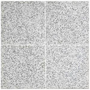 Terrazzo Tiles T203