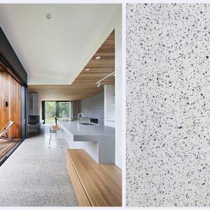 Terrazzo Tiles T206