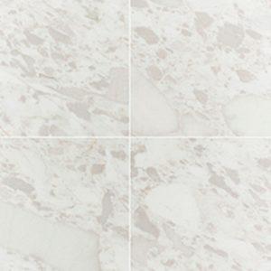 Acqua Bianca – Marble Tiles