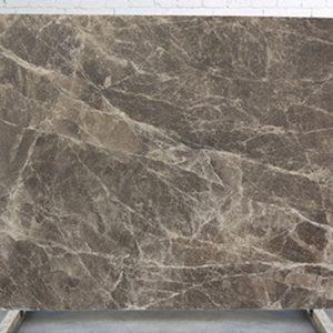 African Dark Marble