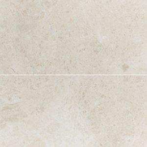 Antique Silver Pearl – Marble Tiles