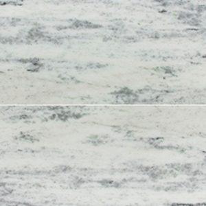 Arctic Lime – Marble Tiles