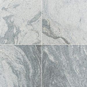 Bianca Espera- Granite Tiles