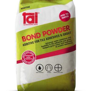 BOND POWDER