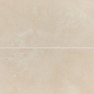 Burdur Beige – Marble Tiles