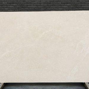 Burdur Beige Marble