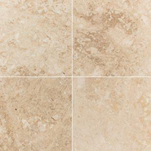 Cappuccino Beige – Marble Tiles