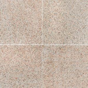 Cinnomon Beige – Granite Tiles