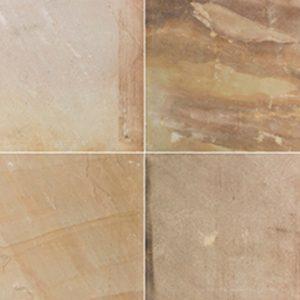 Country Cameo – Sandstone Tiles