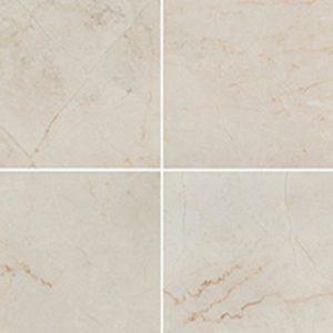 Crema Beige – Marble Tiles