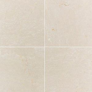 Crema Marfil – Marble Tiles