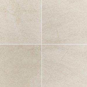 Crema Royal – Marble Tiles