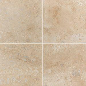 Exclusive – Travertine Tiles