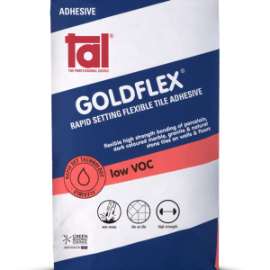 GOLDFLEX