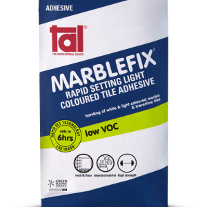 MARBLEFIX