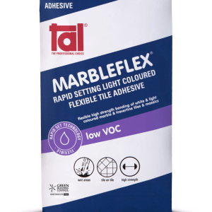 MARBLEFLEX