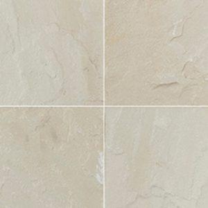 Mint – Sandstone Tiles